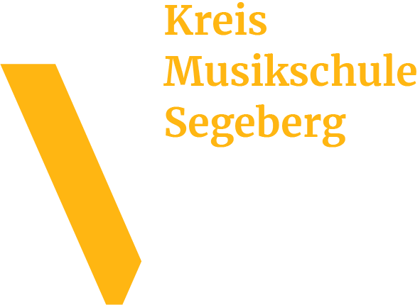 Logo-KMS