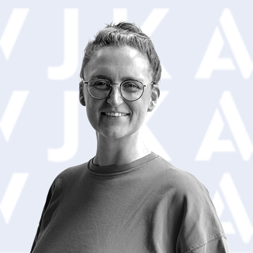 Bild von Janin Ahrens