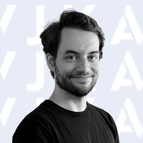 Bild von Julian Haake