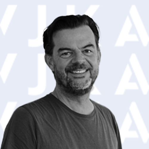 Bild von Björn Puls