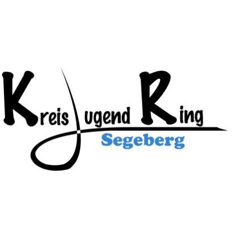 http://www.kjr-segeberg.de/